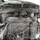 1C6RR6FG1LS114769 2020 Ram 1500 Classic Tradesman 4X2 6'4 Box auction photo thumbnail 10