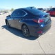 58ADZ1B1XSU191929 2025 Lexus Es 350 auction photo thumbnail 3