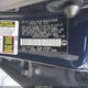 58ADZ1B1XSU191929 2025 Lexus Es 350 auction photo thumbnail 9