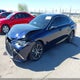 58ADZ1B1XSU191929 2025 Lexus Es 350 auction photo thumbnail 2