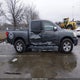 1N6AA07B24N526662 2004 Nissan Titan Se auction photo thumbnail 13