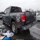1N6AA07B24N526662 2004 Nissan Titan Se auction photo thumbnail 3