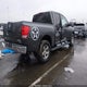 1N6AA07B24N526662 2004 Nissan Titan Se auction photo thumbnail 4