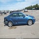 3VWD17AJ3FM309589 2015 Volkswagen Jetta 1.8T Se auction photo thumbnail 14