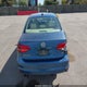 3VWD17AJ3FM309589 2015 Volkswagen Jetta 1.8T Se auction photo thumbnail 17