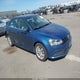 3VWD17AJ3FM309589 2015 Volkswagen Jetta 1.8T Se auction photo thumbnail 1