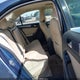 3VWD17AJ3FM309589 2015 Volkswagen Jetta 1.8T Se auction photo thumbnail 8