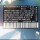 3VWD17AJ3FM309589 2015 Volkswagen Jetta 1.8T Se auction photo thumbnail 9