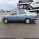 LOT-1-44550541 1987 Mercedes 420 Sel auction photo thumbnail 14
