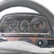 LOT-1-44550541 1987 Mercedes 420 Sel auction photo thumbnail 7