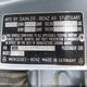 LOT-1-44550541 1987 Mercedes 420 Sel auction photo thumbnail 9