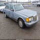 LOT-1-44550541 1987 Mercedes 420 Sel auction photo thumbnail 1
