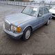 LOT-1-44550541 1987 Mercedes 420 Sel auction photo thumbnail 2