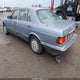 LOT-1-44550541 1987 Mercedes 420 Sel auction photo thumbnail 3