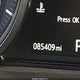 SALVP2BG3HH260857 2017 Land Rover Range Rover Evoque Se/Se Premium auction photo thumbnail 16