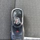KL4MMBS25LB101036 2020 Buick Encore Gx Fwd Preferred auction photo thumbnail 11