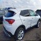 KL4MMBS25LB101036 2020 Buick Encore Gx Fwd Preferred auction photo thumbnail 6