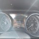 KL4MMBS25LB101036 2020 Buick Encore Gx Fwd Preferred auction photo thumbnail 7