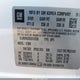 KL4MMBS25LB101036 2020 Buick Encore Gx Fwd Preferred auction photo thumbnail 9