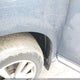 5N1AR2MM2FC607197 2015 Nissan Pathfinder Sv auction photo thumbnail 6