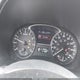 5N1AR2MM2FC607197 2015 Nissan Pathfinder Sv auction photo thumbnail 7