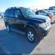 1FMCU9DG9AKC97977 2010 Ford Escape Xlt auction photo thumbnail 1