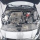 1N4BL4BV5KC137670 2019 Nissan Altima 2.5 S auction photo thumbnail 10