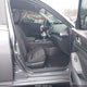 1N4BL4BV5KC137670 2019 Nissan Altima 2.5 S auction photo thumbnail 5