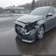 1N4BL4BV5KC137670 2019 Nissan Altima 2.5 S auction photo thumbnail 6