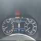 1N4BL4BV5KC137670 2019 Nissan Altima 2.5 S auction photo thumbnail 7