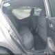 1N4BL4BV5KC137670 2019 Nissan Altima 2.5 S auction photo thumbnail 8