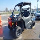 3JBUKAP47KK002434 2019 Can-Am Defender Xt Hd10/Xt-P Hd10/Mossy Oak Hunting Edition Hd10 auction photo thumbnail 2