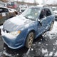 JF1GG61677H817628 2007 Subaru Impreza 2.5I auction photo thumbnail 2