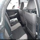 JF1GG61677H817628 2007 Subaru Impreza 2.5I auction photo thumbnail 8