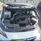 4S3GTAA67K3721030 2019 Subaru Impreza 2.0I auction photo thumbnail 10