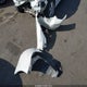 4S3GTAA67K3721030 2019 Subaru Impreza 2.0I auction photo thumbnail 12