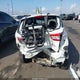 4S3GTAA67K3721030 2019 Subaru Impreza 2.0I auction photo thumbnail 6
