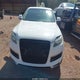 WA1LMAFE7FD012863 2015 Audi Q7 3.0 Tdi Premium auction photo thumbnail 13