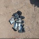 WA1LMAFE7FD012863 2015 Audi Q7 3.0 Tdi Premium auction photo thumbnail 12