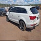 WA1LMAFE7FD012863 2015 Audi Q7 3.0 Tdi Premium auction photo thumbnail 3