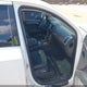 WA1LMAFE7FD012863 2015 Audi Q7 3.0 Tdi Premium auction photo thumbnail 5