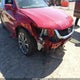 1HGCT2B85DA003612 2013 Honda Accord Ex-L V-6 auction photo thumbnail 6