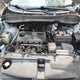 KM8JU3AC2DU659355 2013 Hyundai Tucson Gls auction photo thumbnail 10