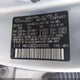 KM8JU3AC2DU659355 2013 Hyundai Tucson Gls auction photo thumbnail 9