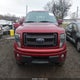 1FTFW1EF8EKE29765 2014 Ford F-150 Fx4/King Ranch/Lariat/Platinum/Stx/Xl/Xlt auction photo thumbnail 12