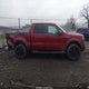 1FTFW1EF8EKE29765 2014 Ford F-150 Fx4/King Ranch/Lariat/Platinum/Stx/Xl/Xlt auction photo thumbnail 13