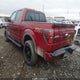 1FTFW1EF8EKE29765 2014 Ford F-150 Fx4/King Ranch/Lariat/Platinum/Stx/Xl/Xlt auction photo thumbnail 3