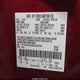 1FTFW1EF8EKE29765 2014 Ford F-150 Fx4/King Ranch/Lariat/Platinum/Stx/Xl/Xlt auction photo thumbnail 9