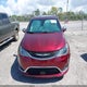 2C4RC1GG2LR264211 2020 Chrysler Pacifica Limited auction photo thumbnail 12