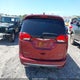 2C4RC1GG2LR264211 2020 Chrysler Pacifica Limited auction photo thumbnail 16